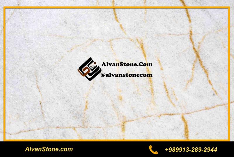 Sirjan Marble