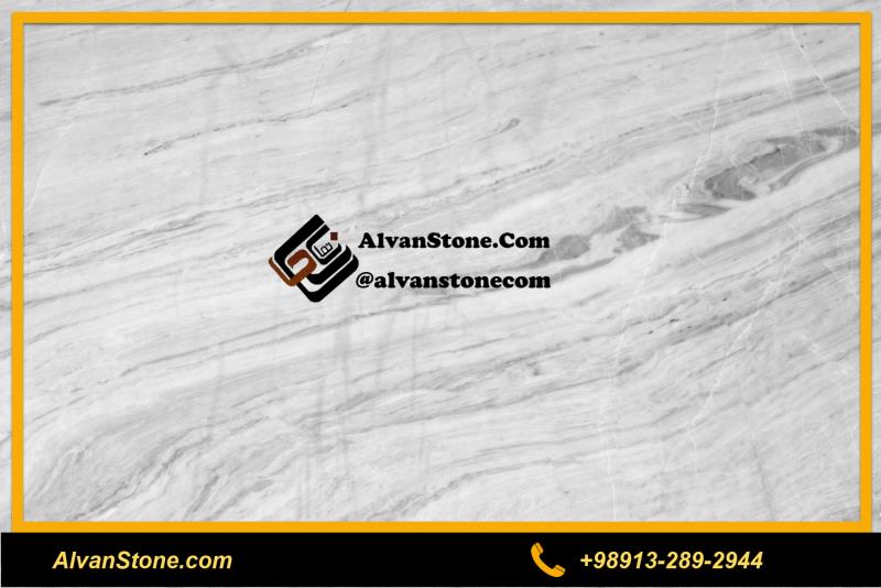 Azna Marble