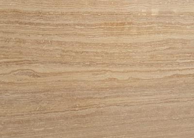 Travertine